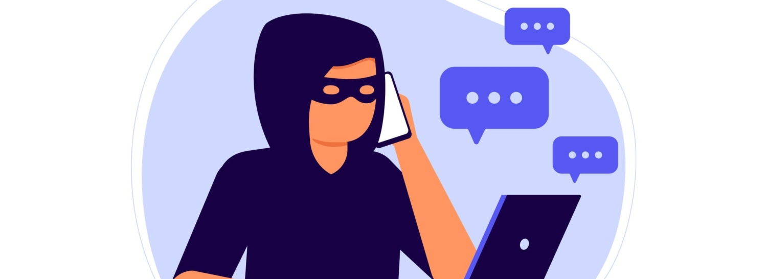 How to Do Free Scammer Phone Number Lookup