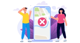 Apple Maps Not Working How to Fix and Find Alternatives