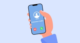 How to find out an unknown caller number on iPhone full guide 2023