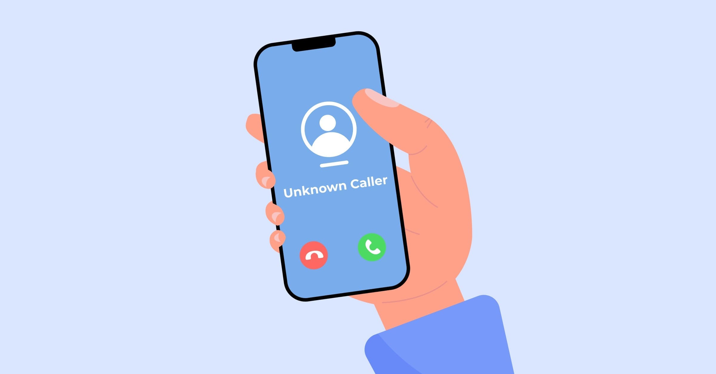 how-to-find-out-an-unknown-caller-number-on-iphone-full-guide-2024