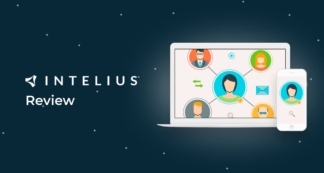 Intelius Review How We Tried People Search Background Check and Reverse Lookup