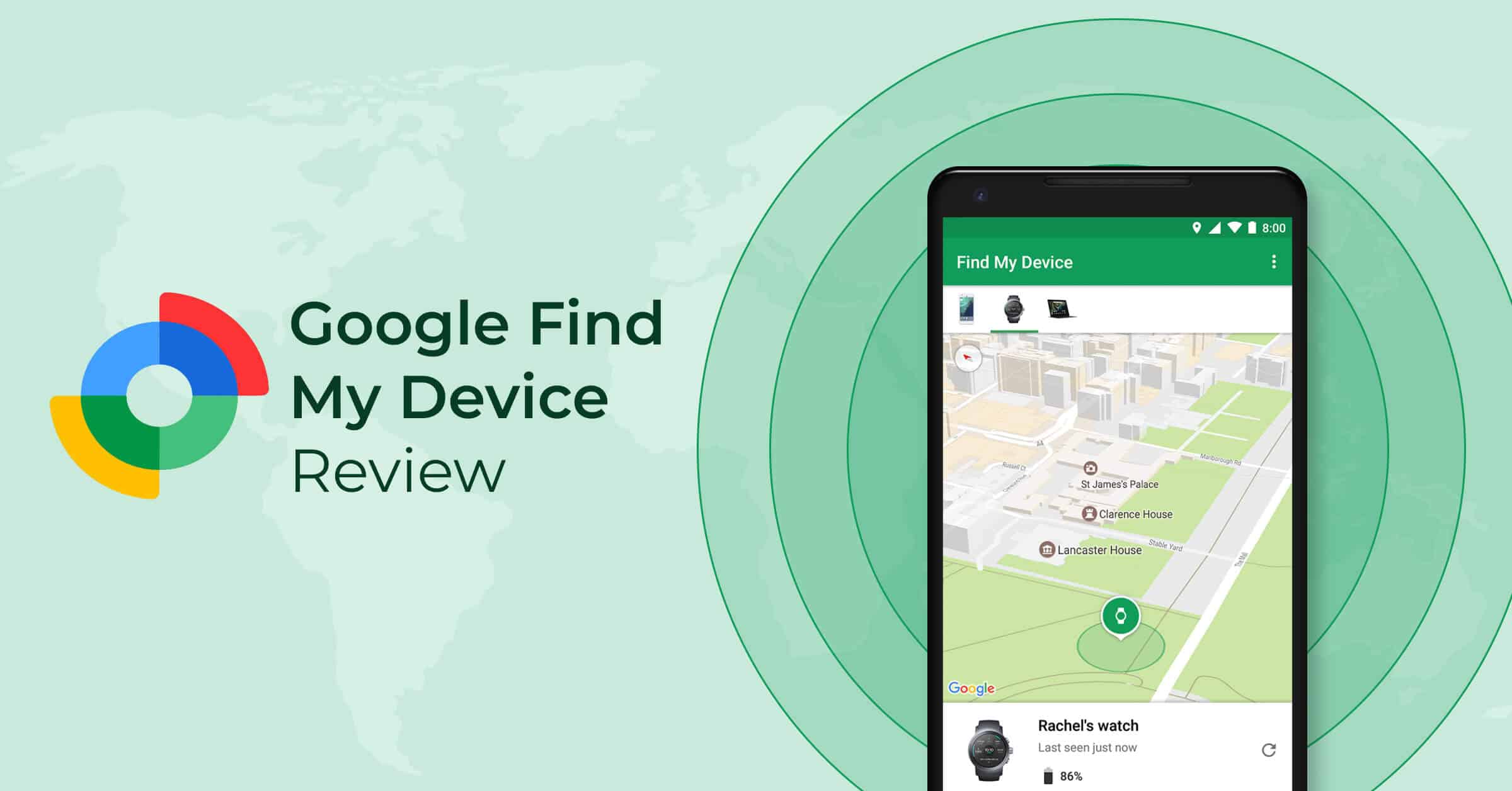 how-does-find-my-device-work-locate-ping-and-lock-android-remotely