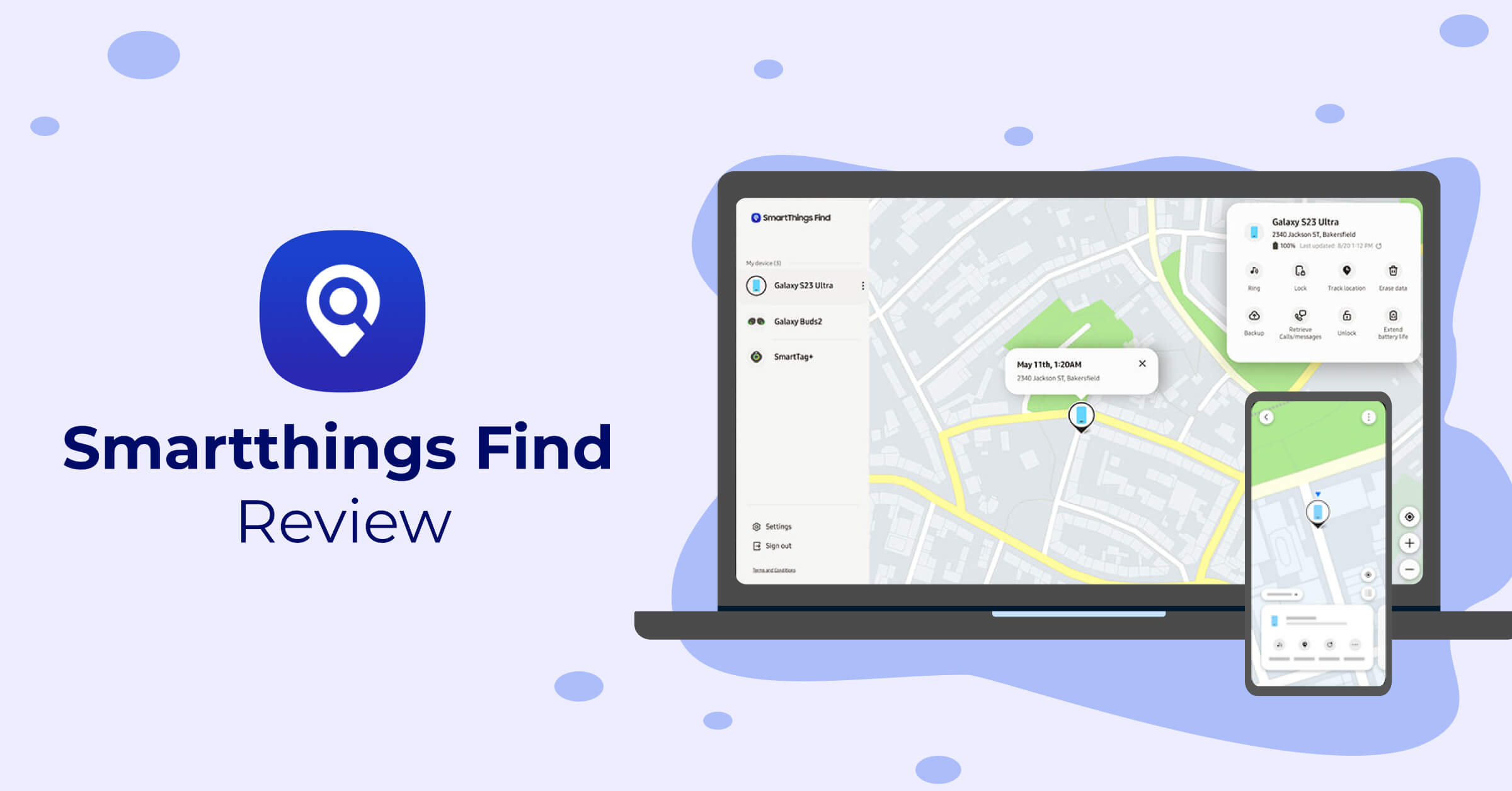 how-does-find-my-mobile-work-on-samsung-smartthings-find-app-review