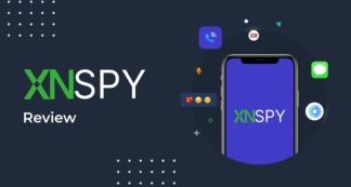 XNSPY Review Does This Cell Phone Monitoring Software Really Work