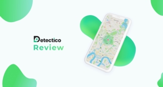 Detectico Review How Does This Service Track Phone Number and Detect Its Owner
