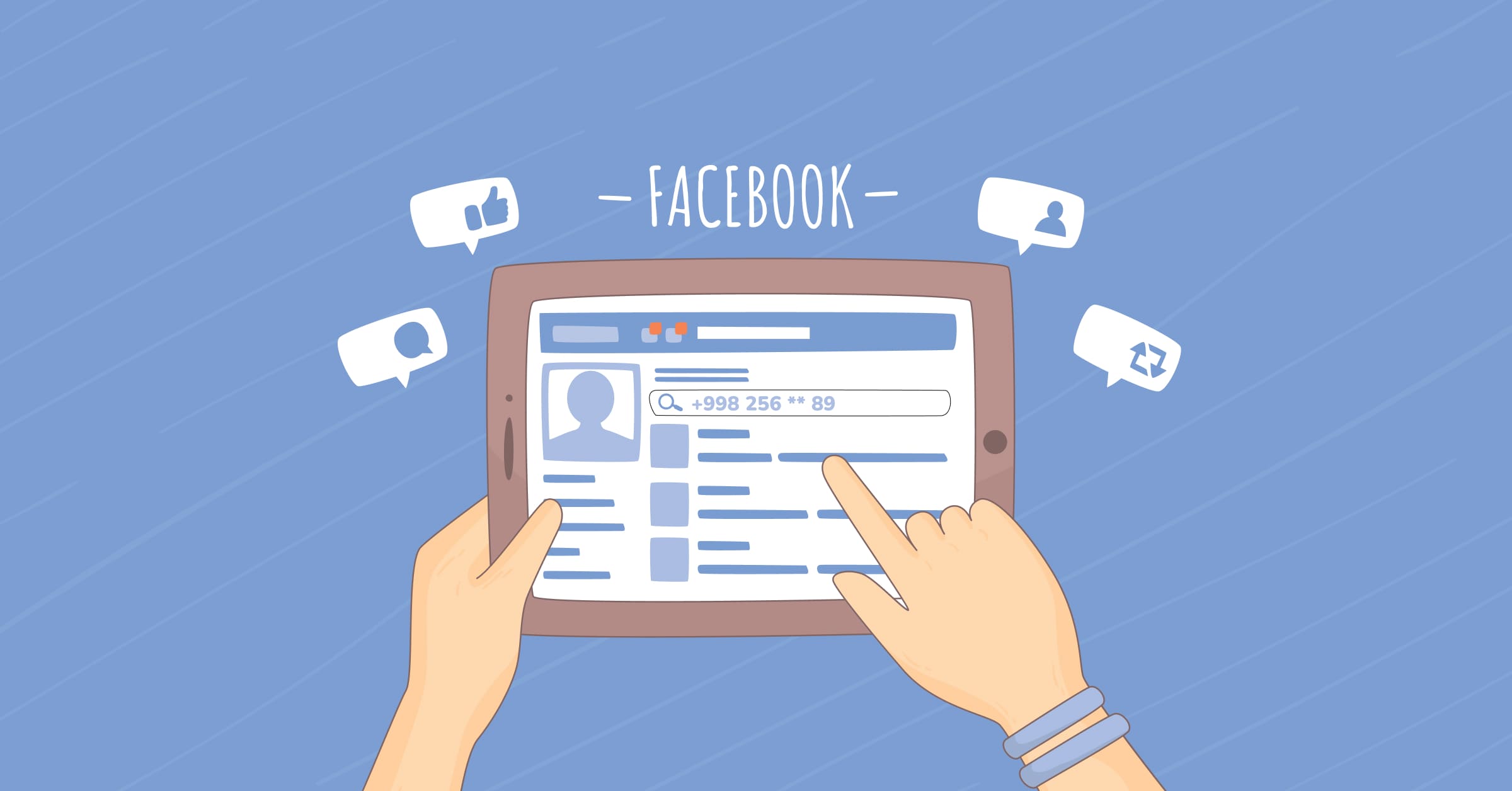 How To Find Someone On Facebook By Phone Number Best 3 Ways how-to-find-someone-on-facebook-by-phone-number-best-3-ways