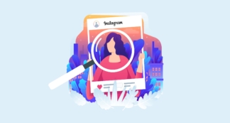 How to Find Someone on Instagram 5 Ways Including Anonymous