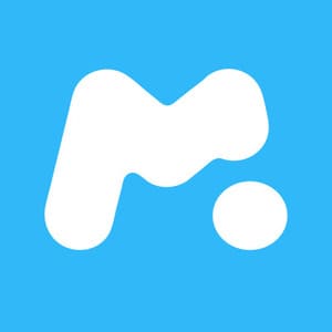 mspy.com logo