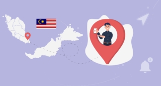 How to Track Phone in Malaysia: 7 Ways Free & Low-Cost