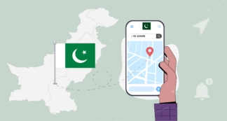 How to Track Phone in Pakistan: 7 Free and Cheap Tools