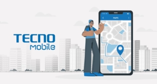 How to Track Tecno Phone: Find Lost Device or Locate Someone Else