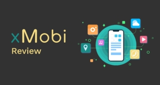 xMobi Review: How does this mobile monitoring app work