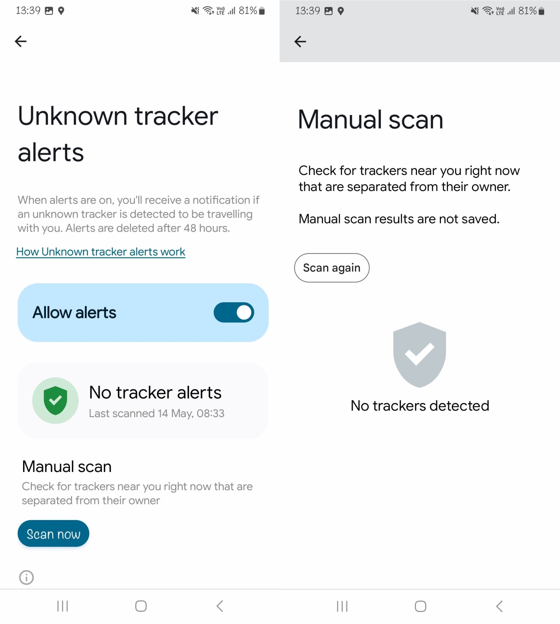 How to Know If Someone Is Tracking Your Phone: Full Guide