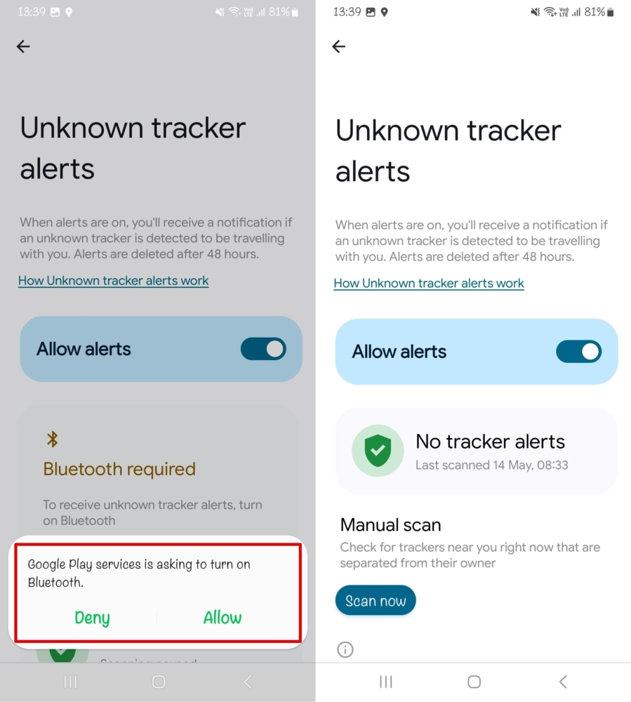 How to Know If Someone Is Tracking Your Phone: Full Guide