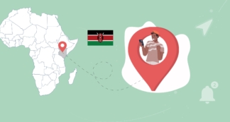 How to Track Phone in Kenya: 8 Tested Ways