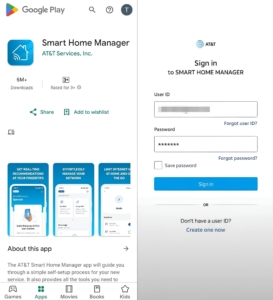How to Set Up AT&T Parental Controls for Mobile, TV and Wi-Fi