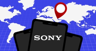How to Track Sony Phone: 6 Methods to Find Your or Someone’s Device