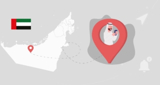 How to Track Mobile Number and Location in the UAE: 7 Free & Cheap Ways