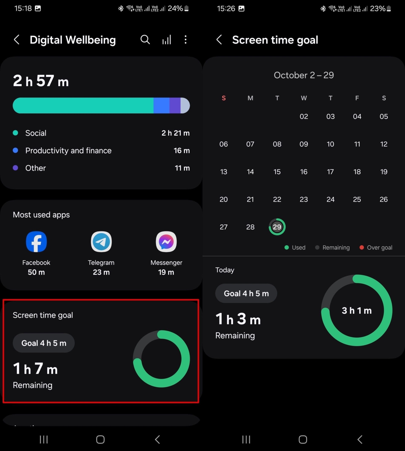 How to Set Up Parental Controls on Android: Complete Tutorial