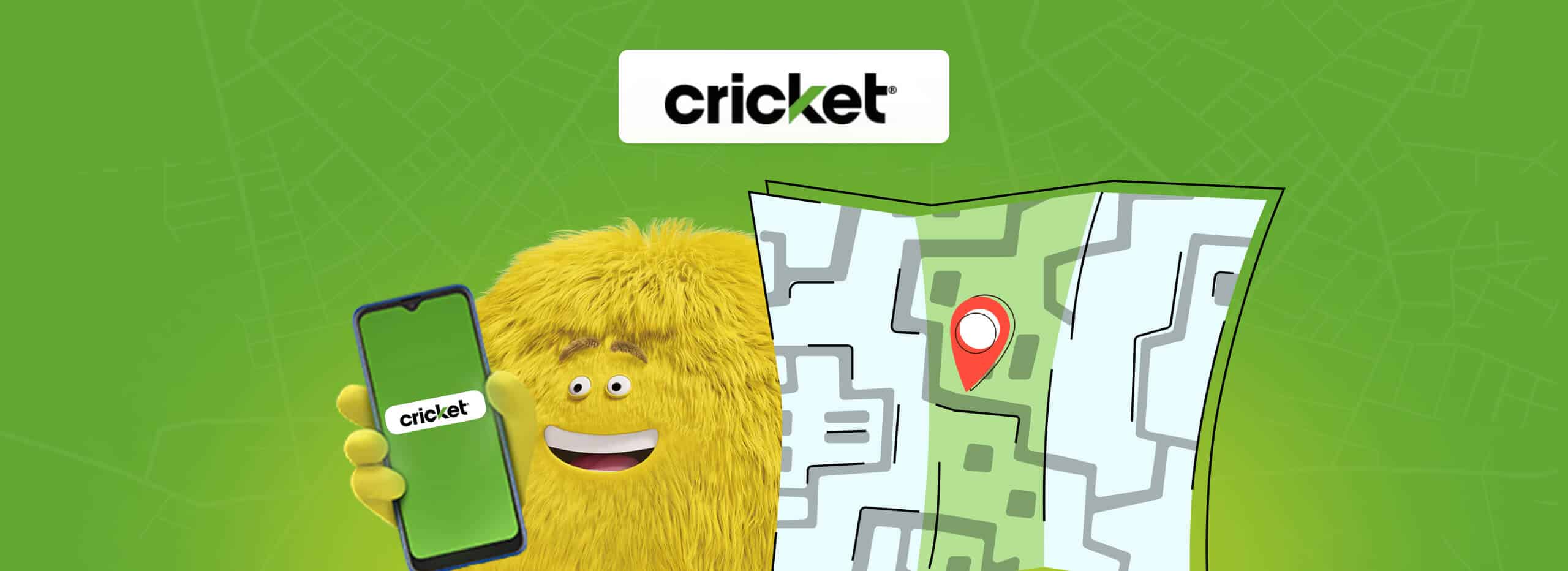 How to Track a Cricket Phone a Guide for a Lost Device or Locating Others