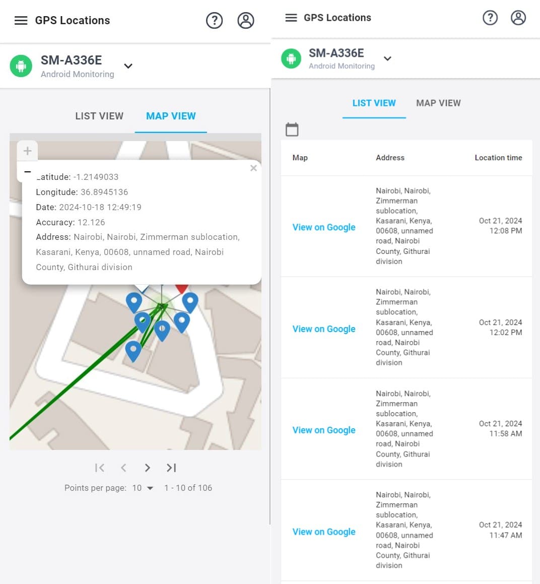 How to Track a Metro Phone by T-Mobile: 4 Methods & Bonus