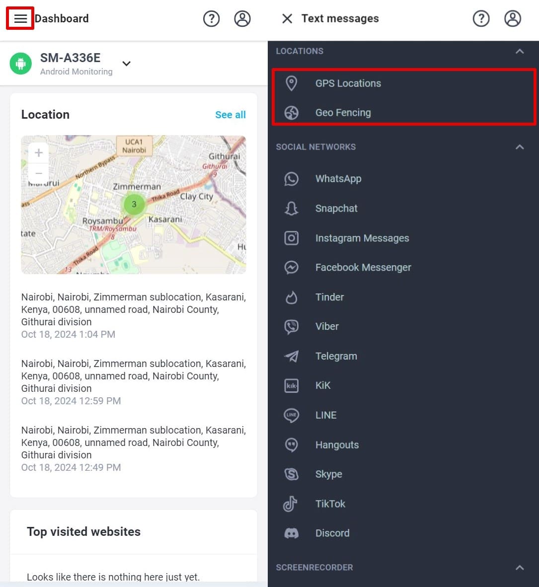 How to Track a Metro Phone by T-Mobile: 4 Methods & Bonus