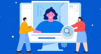 How to Find Someone With a Picture: Guide to Online Tools, 2025