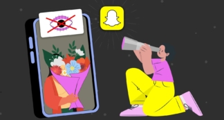 How to View Snapchat Stories Anonymously