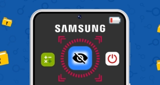 How to See Hidden Apps in Samsung: A Case-by-Case Guide