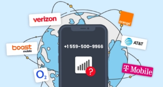 How to Find a Service Provider by Phone Number for Free