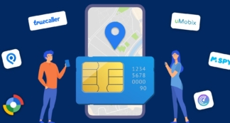 Best SIM Card Trackers 2025: Compare & Find the Right Fit for You