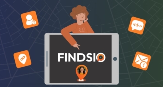 Findsio Review: What It Is About & How It Works