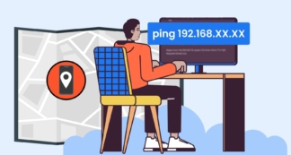 How to Ping a Cell Phone Location: Real Methods vs. Common Myths