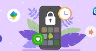 How to Block Apps on an Android Phone: Complete Guide