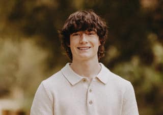 A guy who committed suicide with the help of AI.
