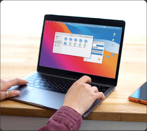 disabling or uninstalling software