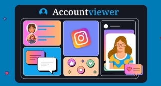 Instagram AccountViewer Review: Honest Opinion After Testing It