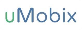 logo umobix