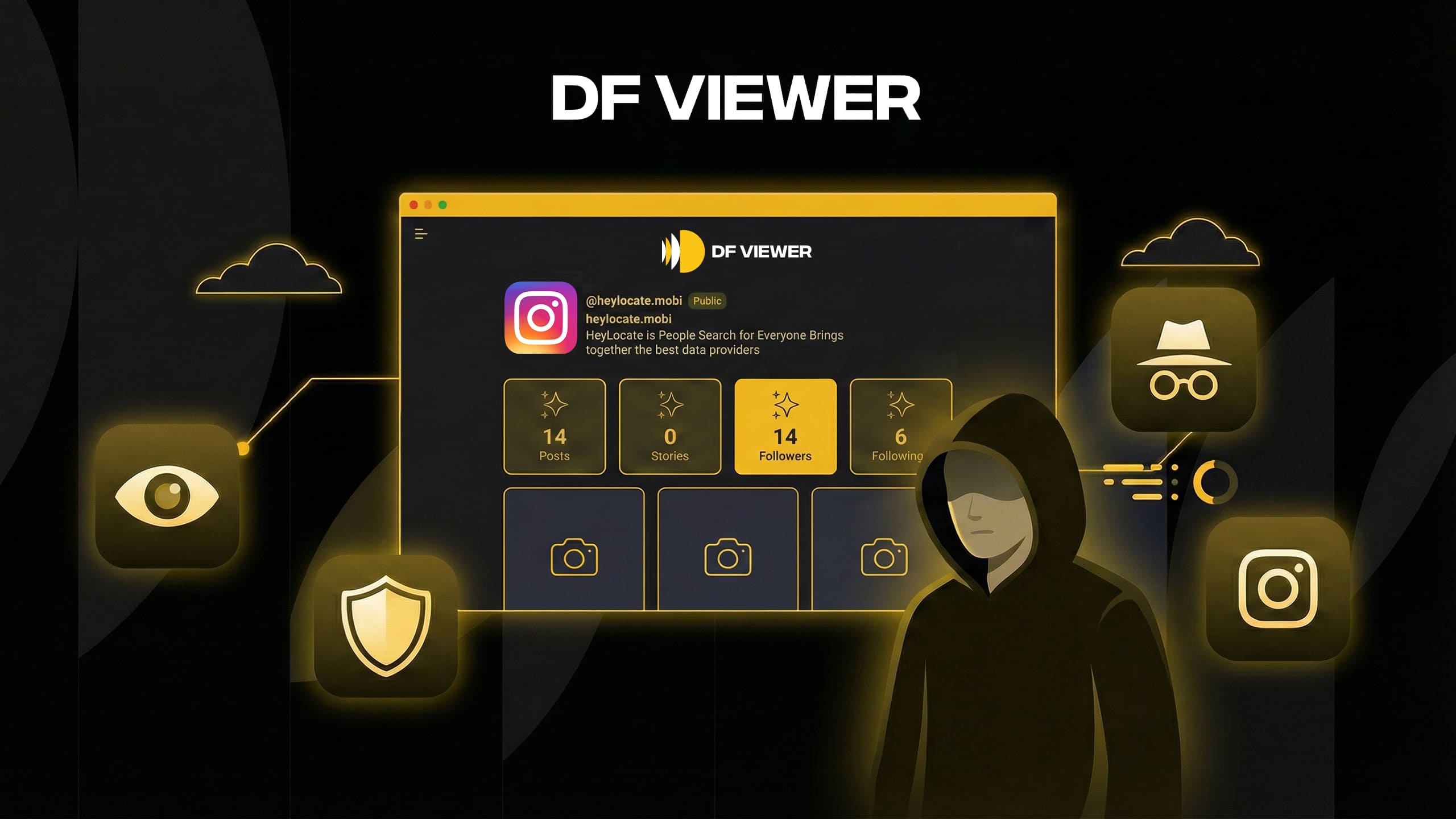 DF Viewer Review 2026: Features, Pricing & Live Test Results