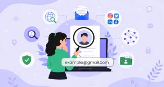 How to Look Up an Email Address to Reveal Everything Behind It
