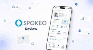 Spokeo Review: What You Can Really Get With Its Lookup Reports